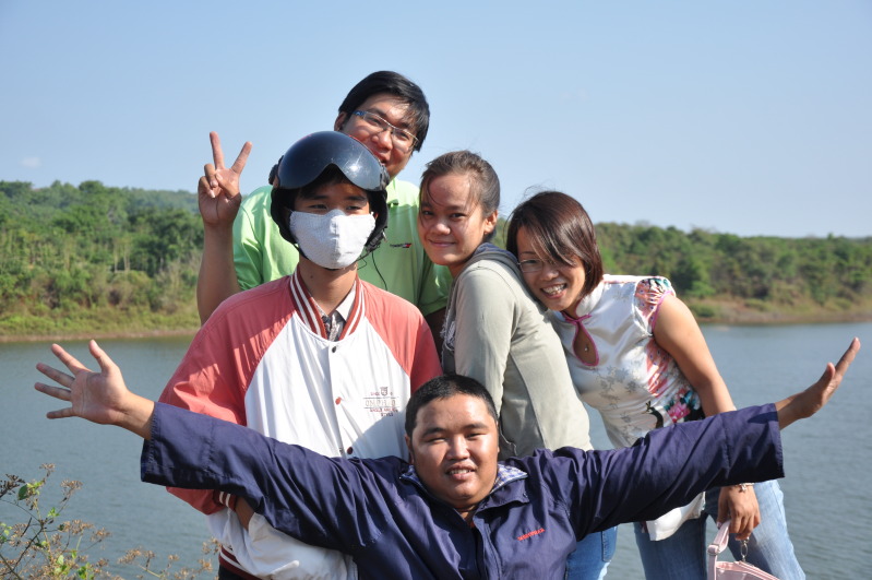 DSC_0195.jpg