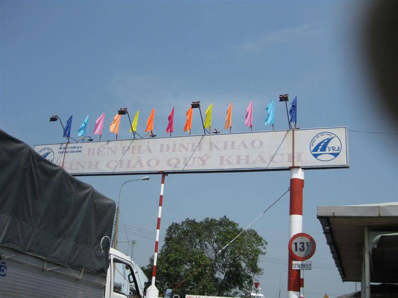 IMG_2944Medium.jpg