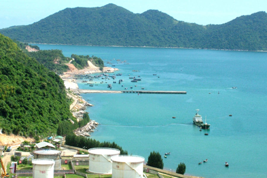 vung-ro