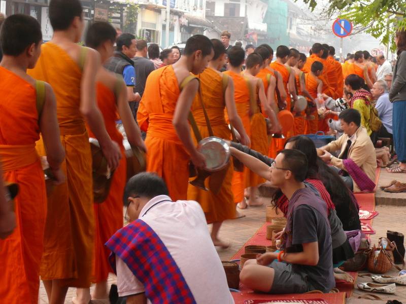 khuatthuc9.jpg