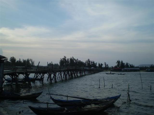 P1010232Medium.jpg
