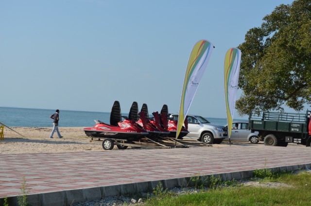 DSC_2595.jpg