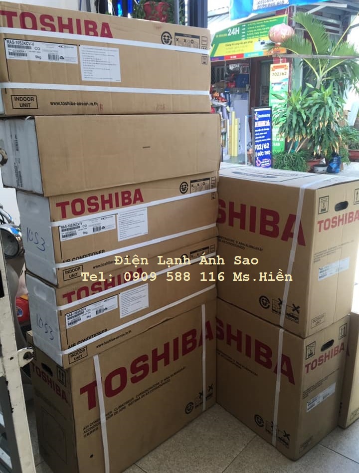 may-lanh-treo-tuong-toshiba.jpg