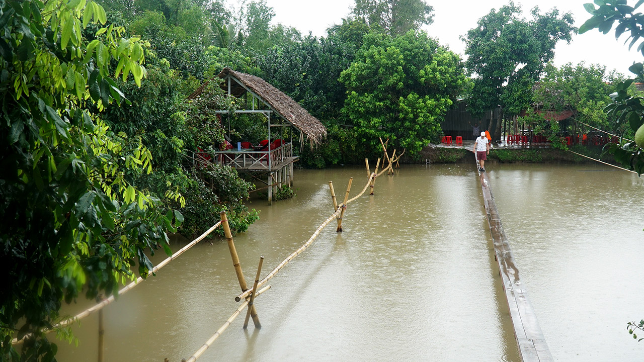 dulichsinhthai-TamTrong-TraOn-VinhLong.jpg