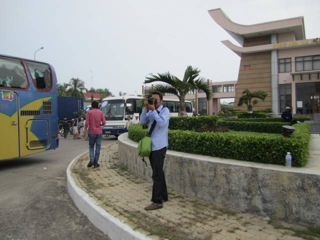 Picture082.jpg