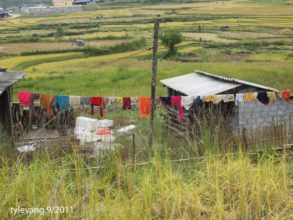 sapa-hang1.jpg