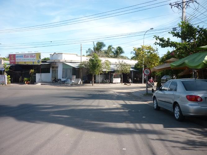 P1310571.jpg