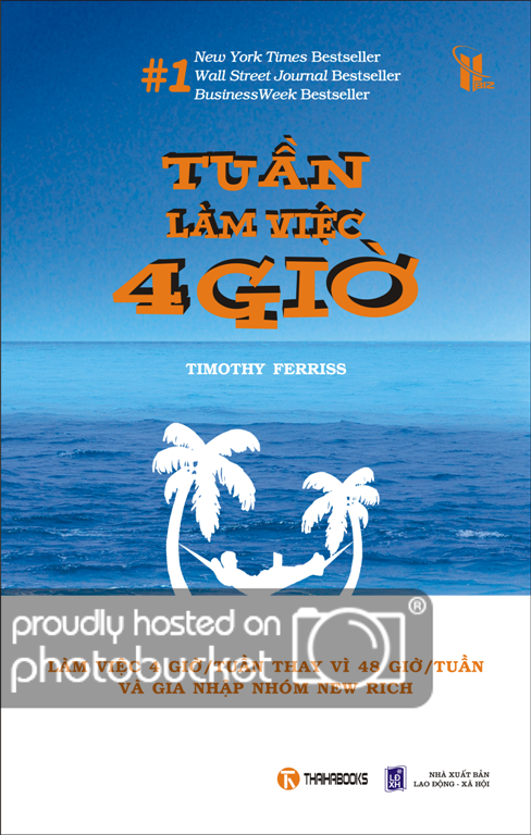 Tuanlamviec4h.png