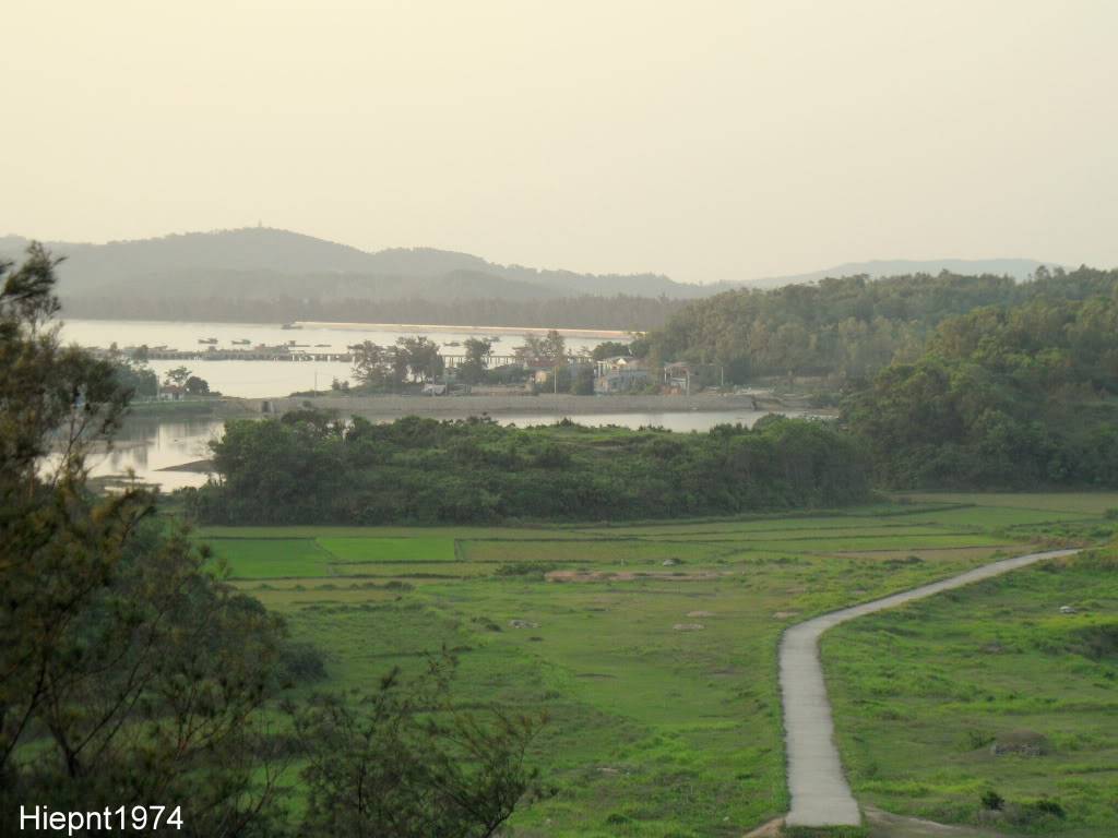 SAM_0172-1.jpg