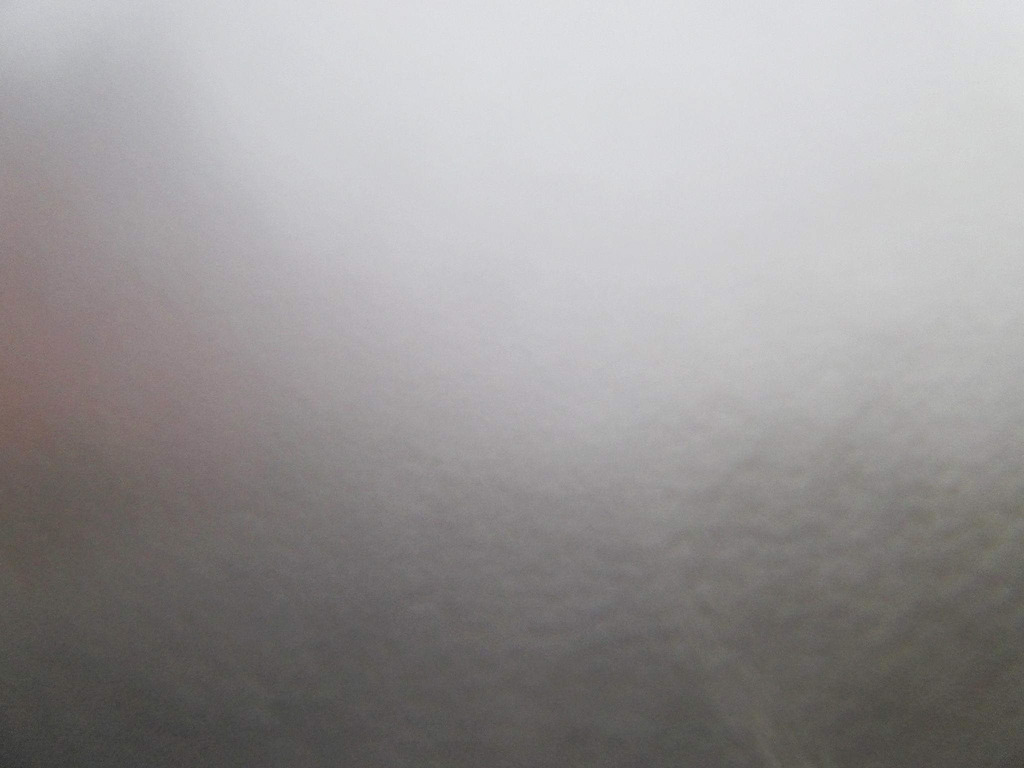 16981721806_8043d427c2_b.jpg