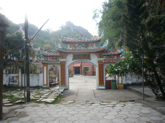 P1020268.JPG
