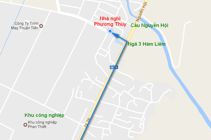Map.png
