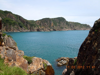 DSCN5380.JPG