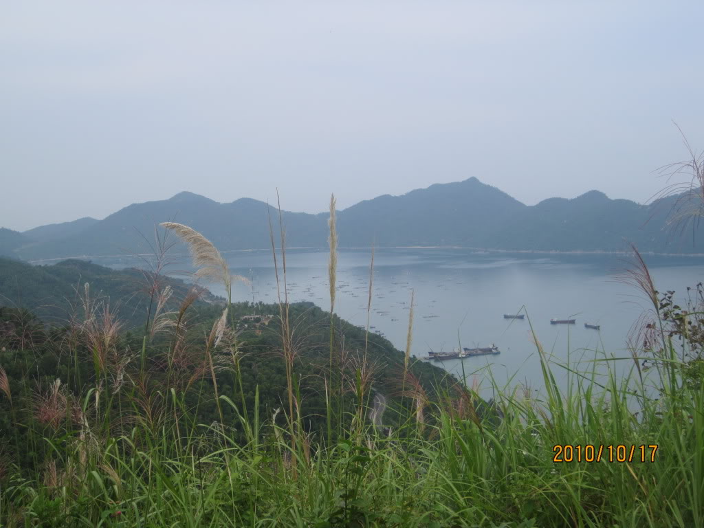 IMG_0535.jpg