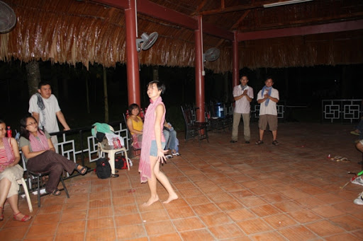 IMG_0807.jpg