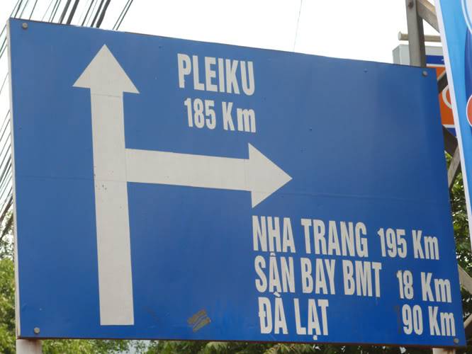 P1070090.jpg