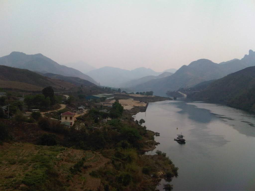 IMG00467-20120304-1223.jpg
