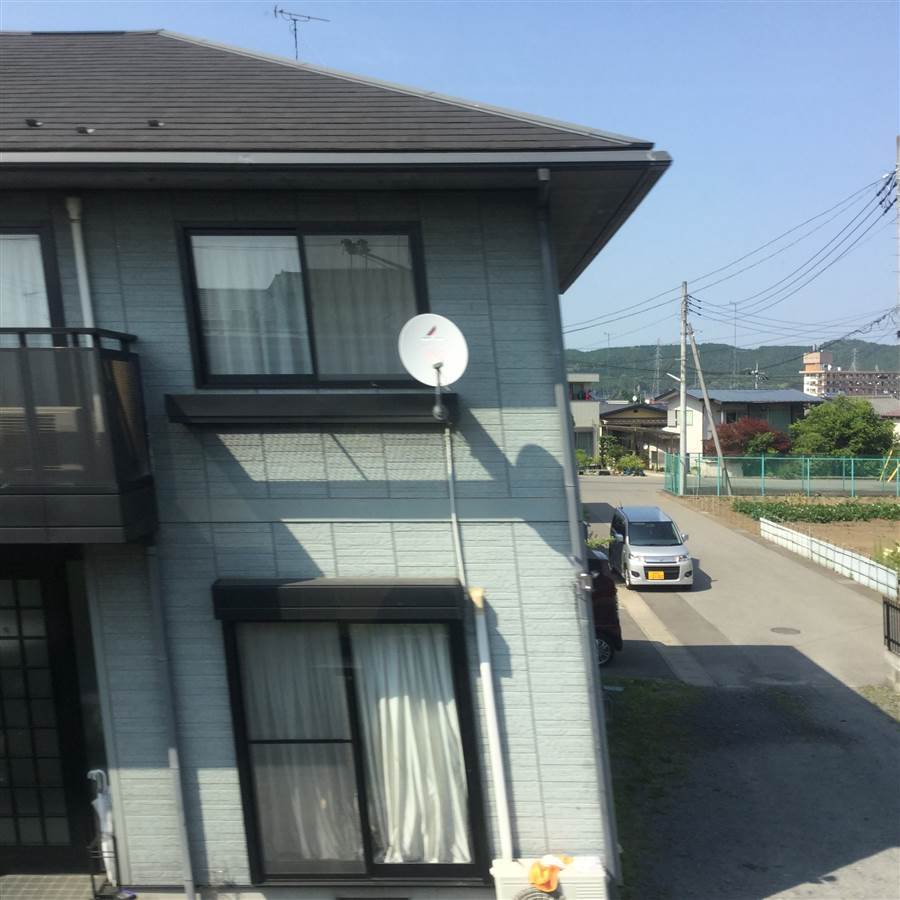 resized_IMG_9511_zps3enwhgja.jpg