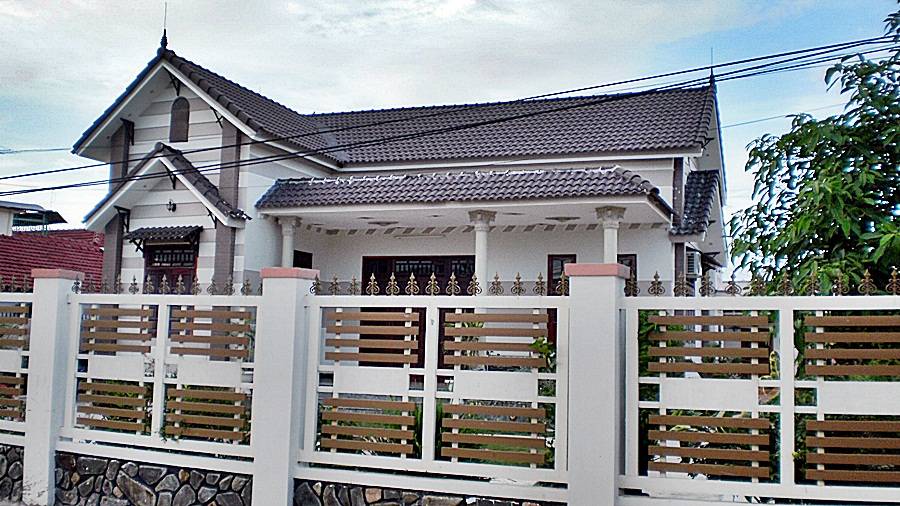 126_zps8f550006.jpg