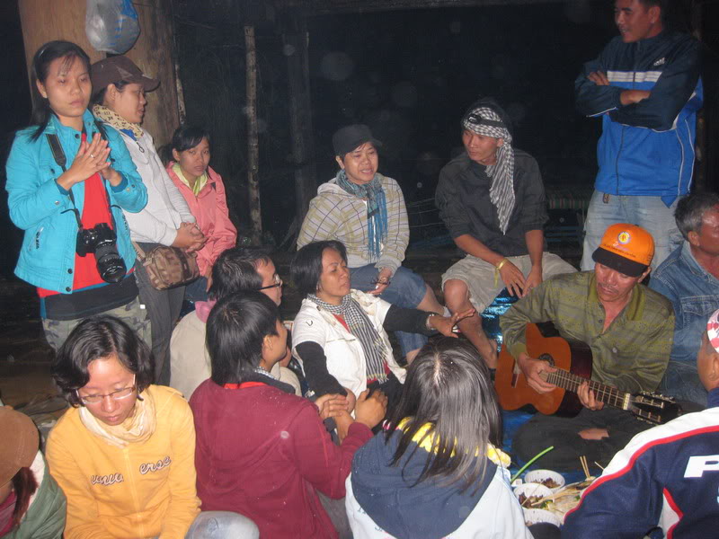 TayNguyen131_resize.jpg