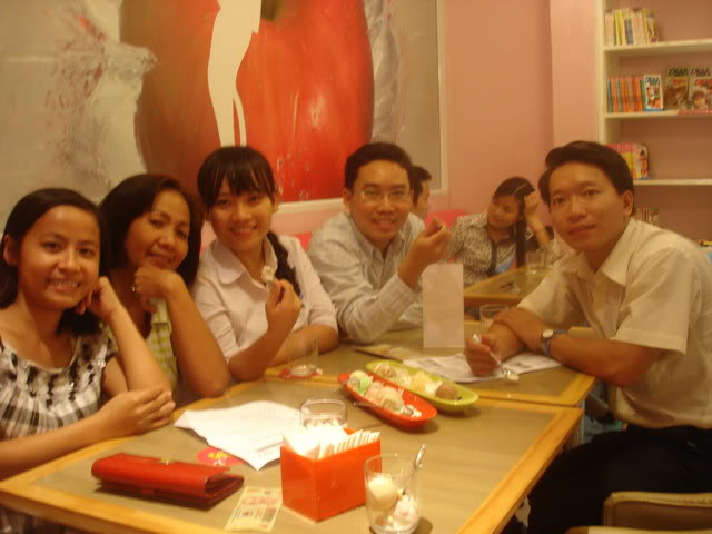 DSC07594.jpg
