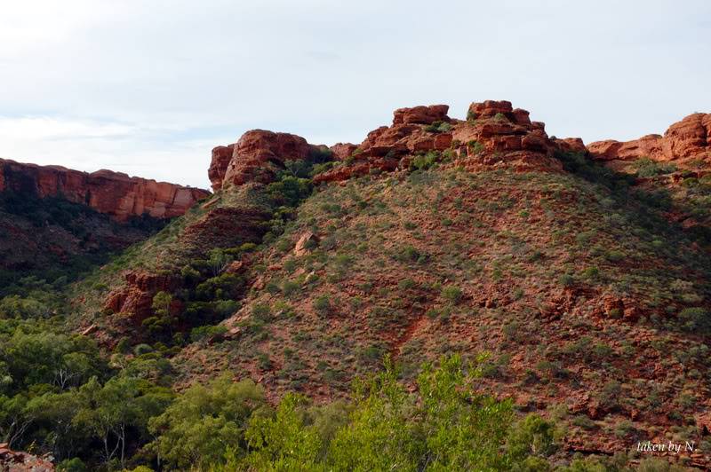 2012_0610AP.jpg