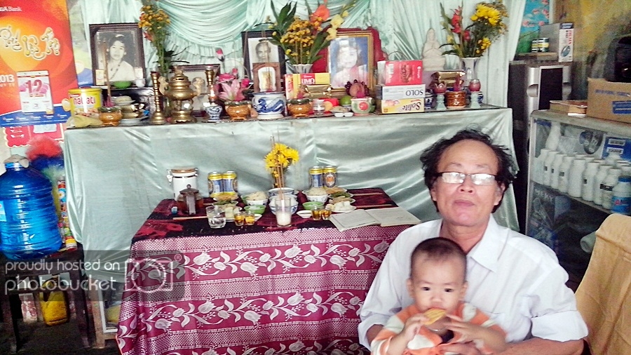10_zpsa1d423d4.jpg