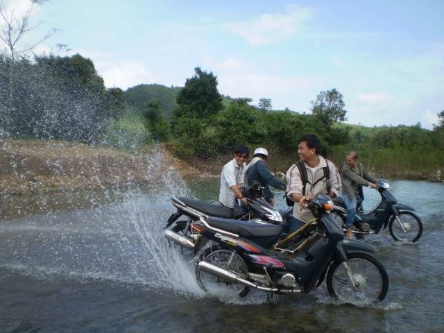 P1010194.jpg
