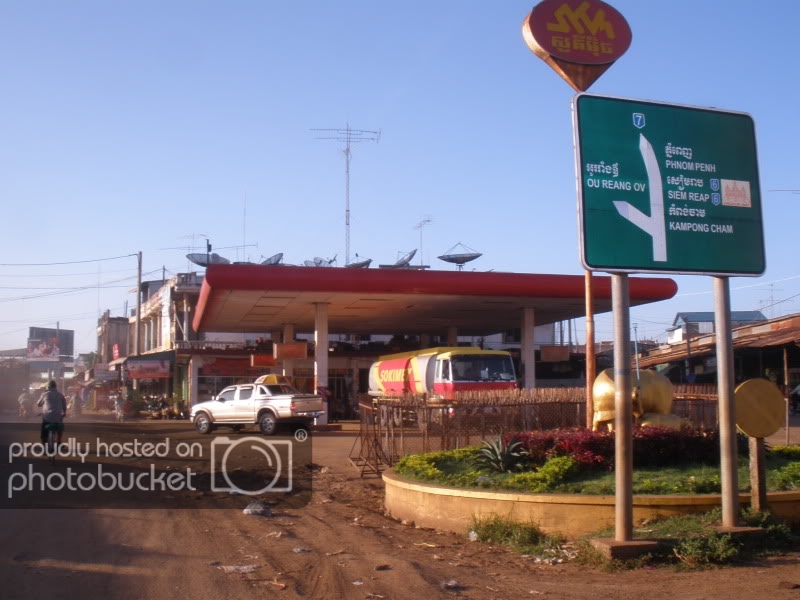 PA301154.jpg