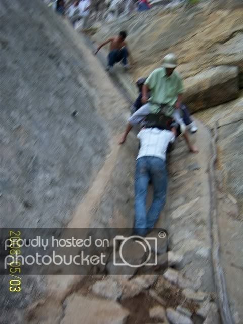 100_2716.jpg