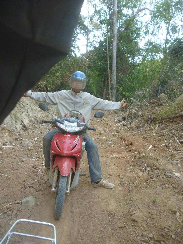 P1020059_zps572c85e0.jpg