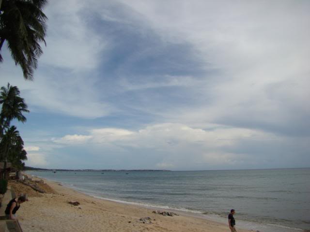 DSC00091.jpg