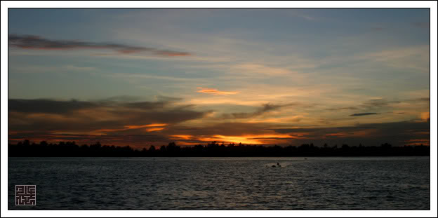 Chitto_TNB365_Sunset_on_river.jpg