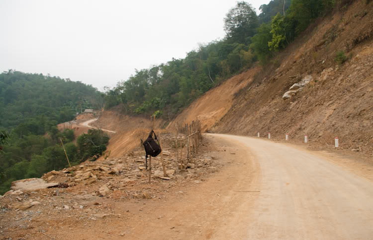 Nameo2of15.jpg