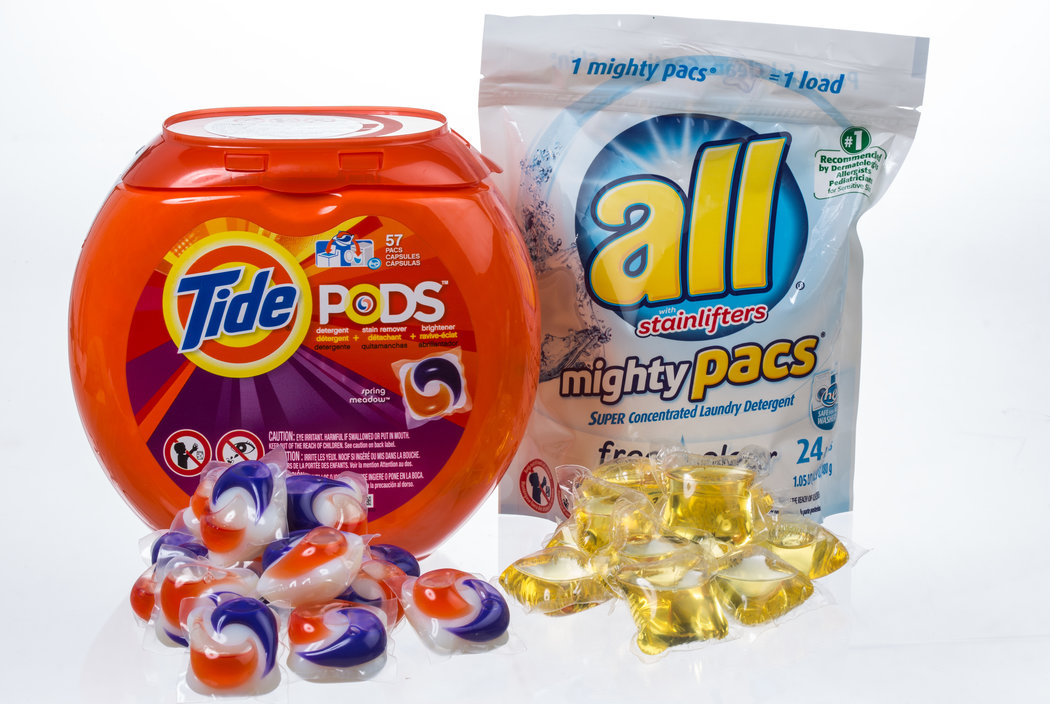 PODS-master1050.jpg
