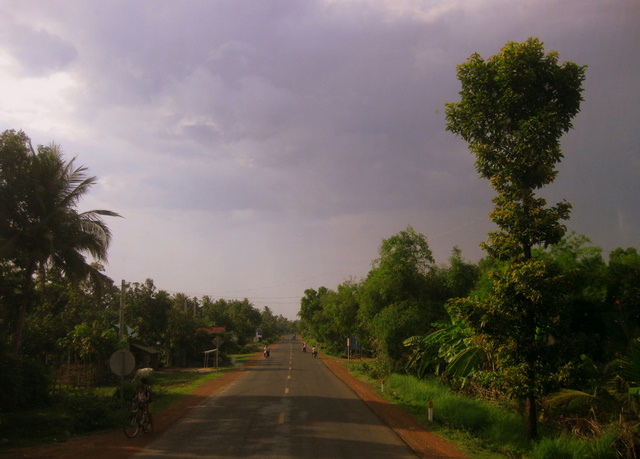 5842538638_543bec676e_z.jpg