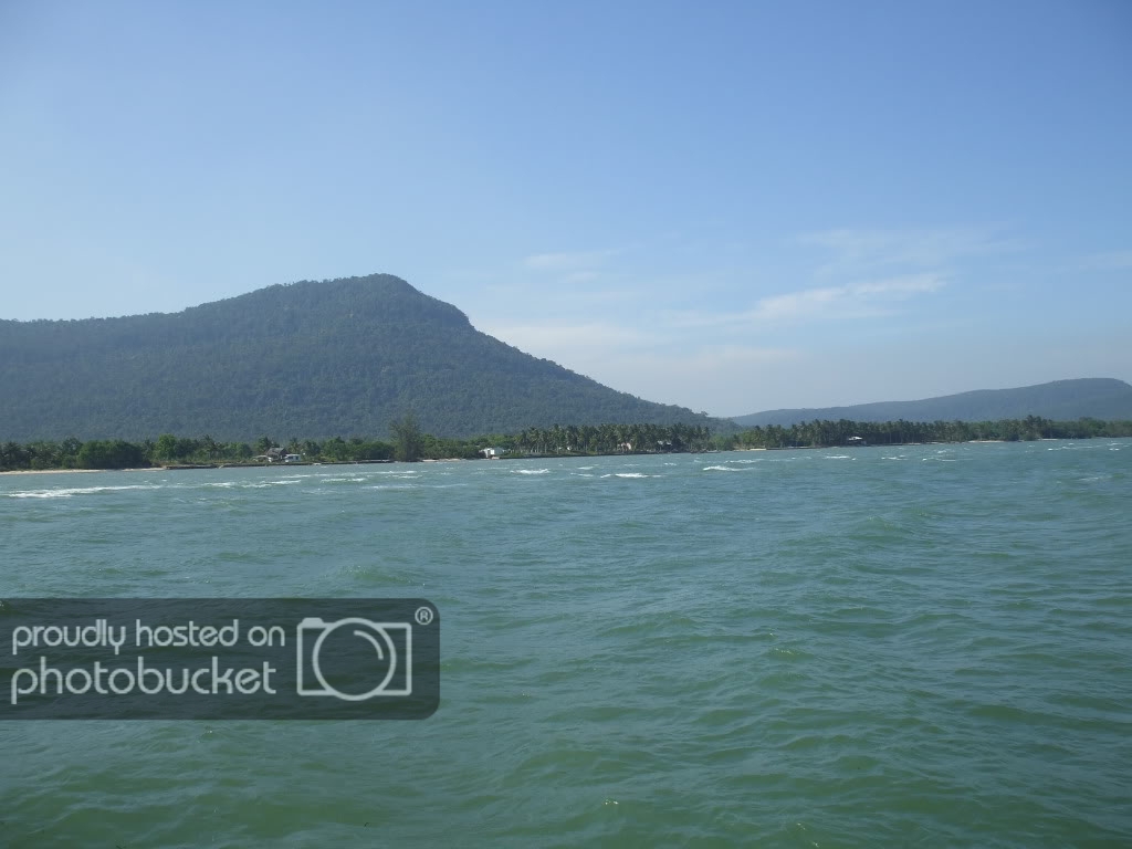 DSCF4952.jpg