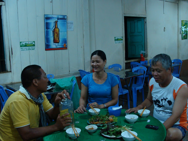 DSC03165.JPG