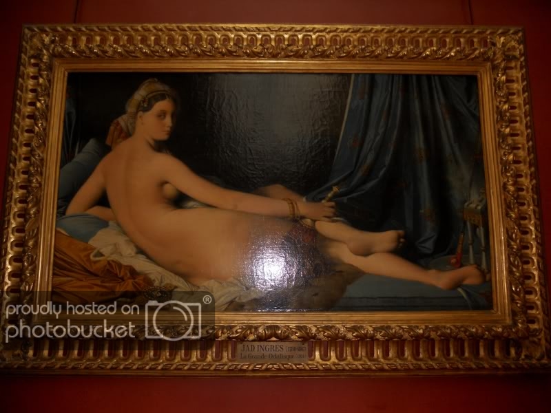 DSCN7329.jpg