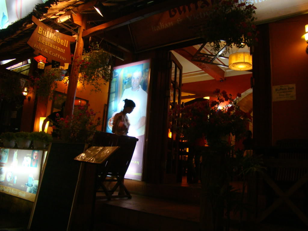 DSC09447.jpg