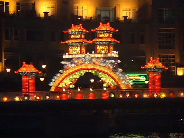 DSC00139.jpg