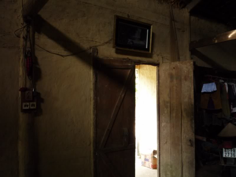 P1010860800x600.jpg