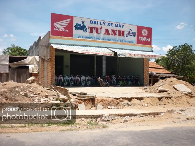 P1310410-1.jpg