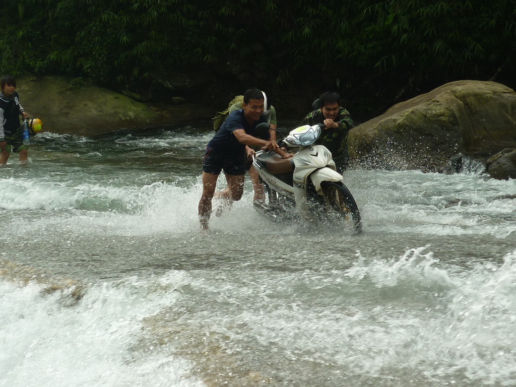 P1050081_zps929b3376.jpg