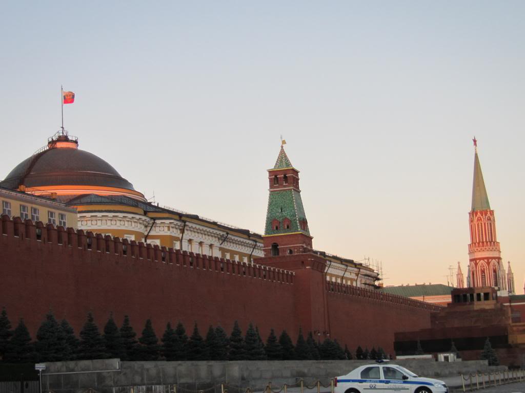 IMG_6515_zps3b9793ab.jpg