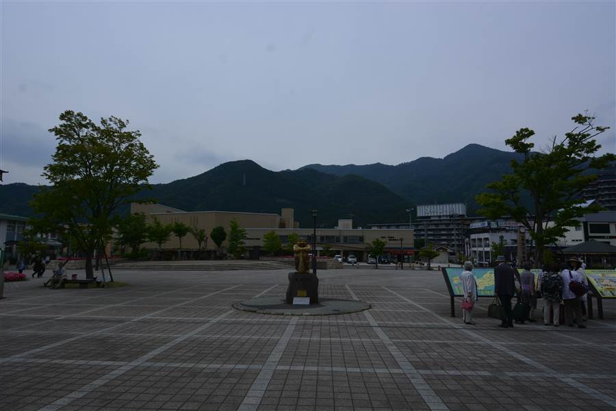 resized__SAM9074_zps89rlimgt.jpg