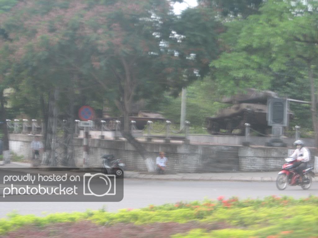 IMG_0498_zps2d1fc1e4.jpg