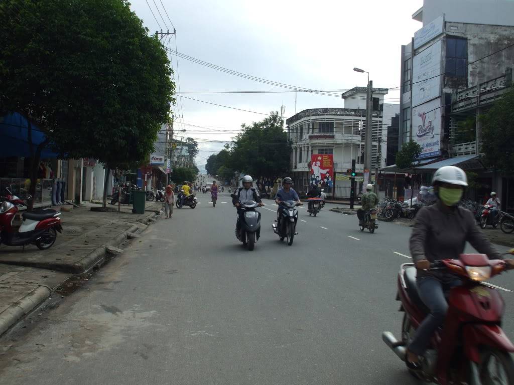 DSCF2955.jpg