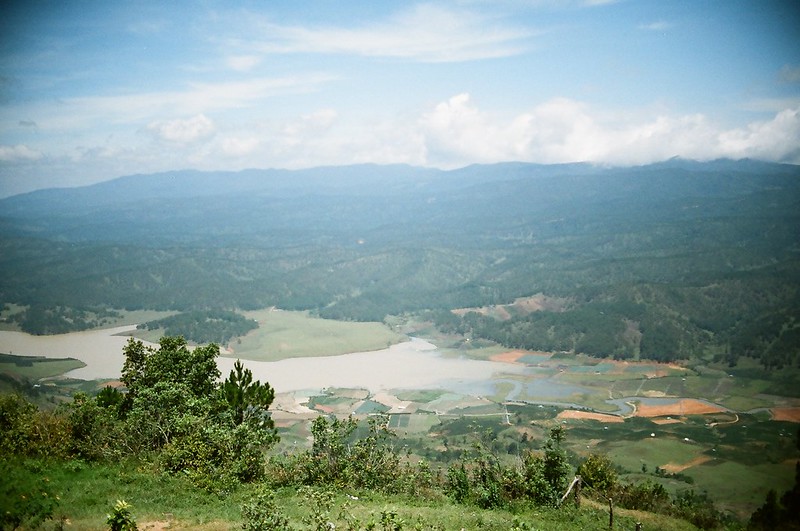 7236438450_91dda042aa_c.jpg