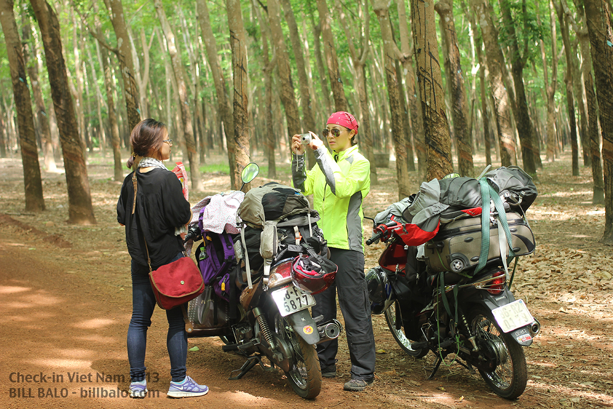 IMG_4804-copy.jpg